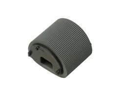 HPC 2400/2420 Paper Pick-up Roller, RL1-0568-000