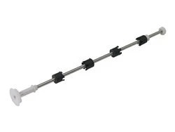 HPC 4200/4300 Face-up Roller Asm, DR-4200, DR-4300