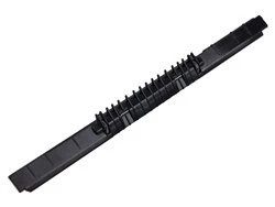 HPC 4200/P4015/M603 Upper Fuser Feed Guide, RC1-0387-000