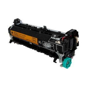 HPC 4200 Q2430A MAINTAINANCE KIT, Q2430A, RM1-0014-000, RM1-0036-000, RM1-0037-000, RL1-0007-000, RL1-0019-000, RM1-0699-000