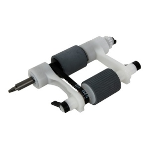 HPC 4700 ADF Assembly, PF2282K039NI