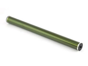 HPC C9720A-C9723A OPC MK IMG, 641A, C9720A, C9721A, C9722A, C9723A