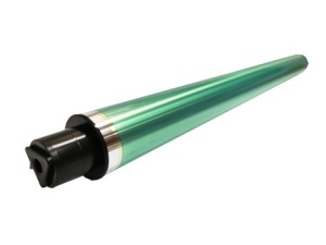 HPC CE270A-CE273A, CE740A-CE743A OPC, 650A, CE270A, CE271A, CE272A, CE273A, 307A, CE740A, CE741A, CE742A, CE743A, 651A, CE340A, CE341A, CE342A, CE343A