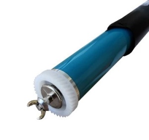 HPC CF226, CF287 PATENTED OPC, CF226A, CF226X, CF287A, CF287X, CF259A, CF259X, CF289A, CF289X, CF289Y, CRG-041, CRG-041H, CRG-052, CRG-052H, CRG056, CRG-056H, CRG-056L, CRG-057, CRG-057H, 59A, 057, 3009C002, 59X, 057H, 3010C002, 89A, 3006C002, 056L, 89X,