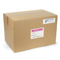 HPC CP1518 MK IMG KALEIDO GLOSSY-Magenta 10Kg bag, CB543A, CE323A, CF213A