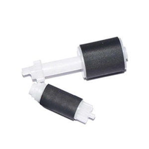 HPC M102/M130/M227 ADF Roller, RM2-1179-000