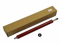 HPC M402/M429 Lower Sleeved Roller, LPR-M402
