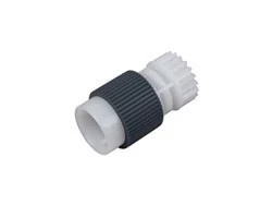 HPC M5035/CP5525 Paper Pick-up Roller JAPAN, Q7829-67924, RL1-1206-000