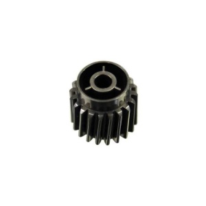 HPC M521/M525 FUSER GEAR 20T