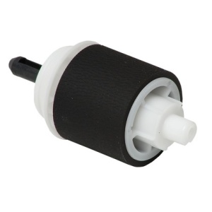 HPC M551 Paper Pick-up Roller, RM1-8131-000