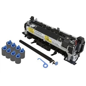 HPC M630 FUSER UNIT MAINTENANCE KIT, B3M78A, B3M78-67902