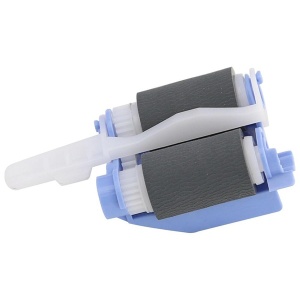 HPC M652 Paper Pick-up Roller Assy, RM2-6681-000