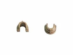 HPC P1006 (2pcs) Lower Roller Bushing, BSH-P1006