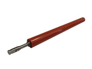 HPC P1006 Lower Sleeved Roller, LPR-P1006