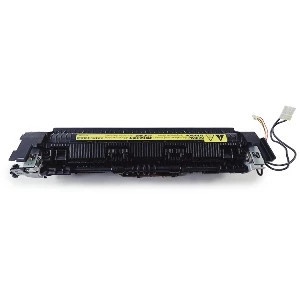 HPC P1102/M12 FUSER UNIT, RM1-6921-000CN