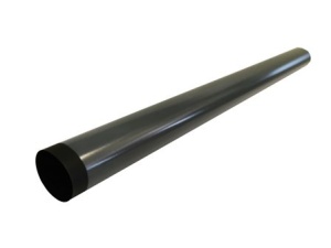 HPC P1606/2035 Fuser Fixing Film PREM, P1606, RM1-0656-FILM, RM1-7541-FILM, RM1-6405-FILM, RM2-2132-Film RM2-2130-Film