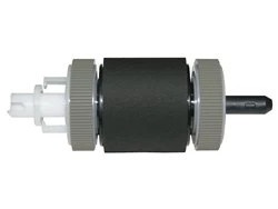 HPC P3005 PR Assembly Japan, RM1-3763-000, RM1-6313-000