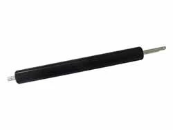 HPC P3015 Lower Sleeved Roller, LPR-P3015