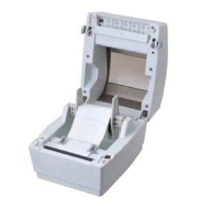 Imprimanta termica HYB 4B-2074G USB+BT - coduri bare, awb, coduri bare