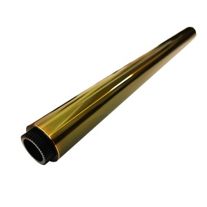 Kmin DR-316 MK IMG OPC, AAV70TD, AAV70RD, DR316, A7U40RD, DR313K, A7U40TD, DR313, AACJ0RD, DR314