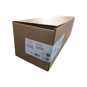 KMin DR-711 B HYB DRUM UNIT, A2X20RD, DR711