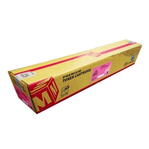 KMIN TN-216/TN-319 M HYB LASER, A11G350, A11G351, B0856, TN216M, TN319M