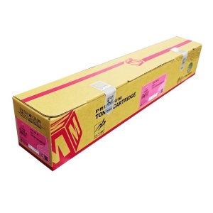KMIN TN-321 M HYB LASER, A33K350, TN321M