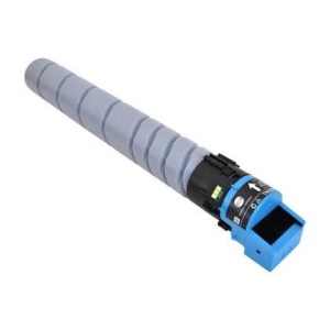KMin TN-328, TN-626 C Laser, AAV8450, TN328C, ACV1450, TN626C