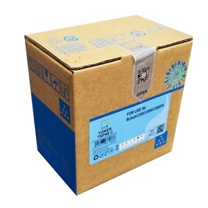 KMIN TNP-48 C HYB LASER, A5X0450, A5X04D0, A95W450, B1101, TNP48C, TNP49C