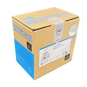KMIN TNP-51 B HYB LASER, A0X5155, TNP51K