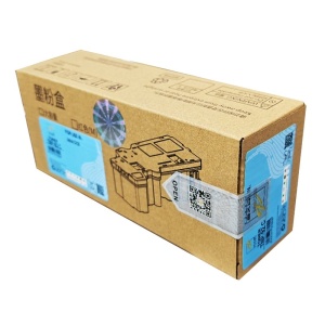 KMIN TNP-92 C HYB LASER, AE1Y450, TNP92C