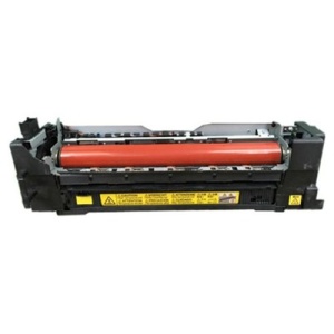 Konica Minolta OEM C224 FUSER UNIT, A161R71877, A161R71844, A161R71855, A161R71811, A161R71833, A161R71822, A161R71811, A7PUR70300, A161R71888, A161R71899, A161R71977, A161R71966, A161R71922, A161R71911, A161R71944, A161R71933, A161R71999, A161R71988, A16