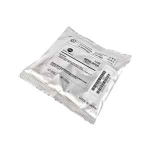 Konica Minolta OEM DV-116 Developer Bag, A1UC500, A1UC550, DV116