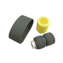 KYO 3010i ADF Roller KIT, 303M407480, 303LL07190, 303LL07531