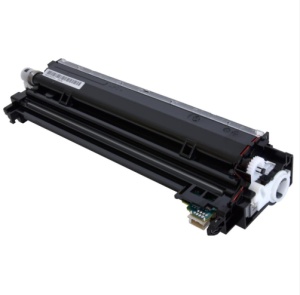 KYO DK-5140 BCMY DRUM UNIT, DK5140, 302NR93014, 302NR93013, 302NR93012, 302NR93011, 302NR93010, 2NR93010