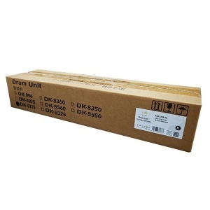 KYO DK-8115 B HYB DRUM UNIT, 302P393060, DK8115