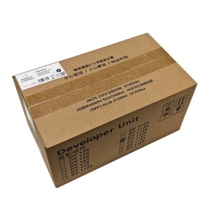KYO DV-1140 HYB DEVELOPER UNIT, DV1140