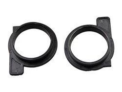 KYO FS1030/1120 Upper Roller Bush Right, 2HS25280, 2BR20190
