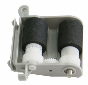 KYO FS2000 Paper Feed Assy, 2F894040, 2F994060