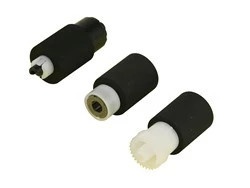 KYO FS2100/P3045/alfa255 Paper Pick-up Roller KIT, 2F909171, 2HN06080, 2F906230, 2F906230, 2F909171, 2HN06080