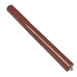 KYO FS9100 Lower Sleeved Roller, 2BL20060