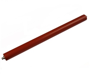 KYO TaskAlpha 1800 Lower Sleeved Roller