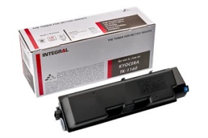 Kyo TK-1160 Integral-Germany Laser, 1T02RY0NL0, 1T02RY0TA0, 1T02RY0UT0, B1235, PK-1011, TK1160