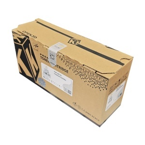 KYO TK-1260 HYB LASER, 1T0C150NL0, TK1260