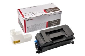 Kyo TK-3110 Laser Integral-Germany, 1T02MT0NL0, TK3110