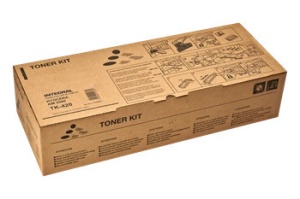Kyo TK-420 Laser Integral-Germany, TK420
