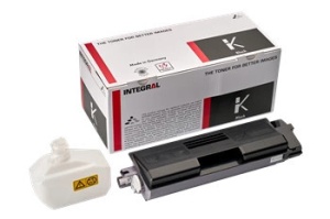 Kyo TK-5135 B (10k) Laser Integral-Germany, TK5135