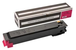 Kyo TK-5195 M Laser Integral-Germany, TK5195M