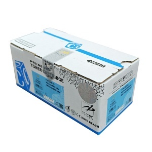Kyo TK-5230 C HYB Laser, 1T02R9CNL0, TK5230C