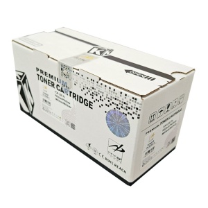 KYO TK-5240 B HYB LASER, 1T02R70NL0, TK5240K